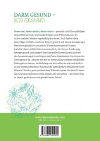 Rückseite
